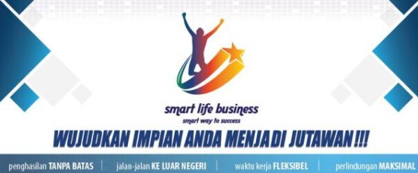 Peluang Usaha Bisnis Asuransi MNC Smart Life – Bisnis Asuransi Terbaru